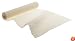 Griptex Wonderliner 20 by 60-Inch Standard Roll, Almond