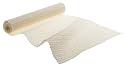 Griptex Wonderliner 20 by 60-Inch Standard Roll, Almond