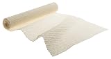 Griptex Wonderliner 20 by 60-Inch Standard Roll, Almond