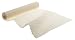 Kitchen & Housewares : Griptex Wonderliner 20 by 60-Inch Standard Roll, Almond