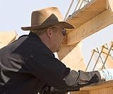 DVD : MythBusters: Paper Crossbow / Vodka Myth