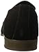 Calvin Klein Men's Channing Perf Suede Slip-On Loafer
