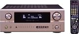 DENON AV�A���v AVC-2890-N �S�[���h
