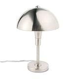 Touch-Sensor Lamps