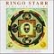 The Best of Ringo Starr