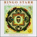 Ringo Starr - Golden Blunders Lyrics - Zortam Music