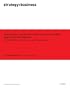 Beyond Utopia: The Realist's Guide to Internet-Enabled Supply Chain Management