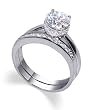Tarnish Free Rhodium...