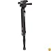 Sunpak Ezee Pod Floor-Standing Monopod