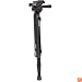 Sunpak Ezee Pod Floor-Standing Monopod