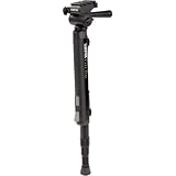 : Sunpak Ezee Pod Floor-Standing Monopod