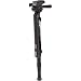Sunpak Ezee Pod Floor-Standing Monopod