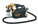 : Wagner Spraytech W660 Fine Spray System With Split Gun