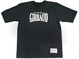 Girbaud - Girbaud Logo Tee