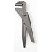 Footprint 698 440122 12-Inch Pipe Wrench-Inch