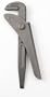 Footprint 698 440122 12-Inch Pipe Wrench-Inch
