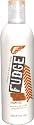 Fudge Torture Tonic Shampoo - 300 ml