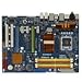 Electronics : ASRock P45XE-R