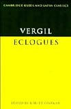 The Eclogues