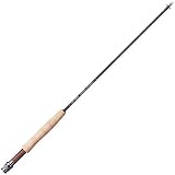 Pflueger Trion Fly Rod - Choose Style