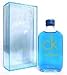 JoNC@CK-one@T}[@2008 100ml@EDT-SP