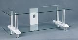 New Universal TV AV LCD Plasma Floor stand 42-60