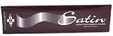 DeveloPlus Satin Color # of 6)