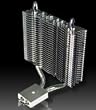 Thermalright HR-05-SLI/IFX Chip Cooler