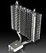 Thermalright HR-05-SLI/IFX Chipset Cooler. Image