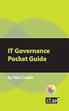 IT governance : a pocket guide