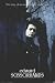 Kitchen & Housewares : Art Poster Print - Edward Scissorhands - Peking - Artist: unknown- Poster Size: 24 X 36