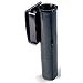 Autolock-22 & 26 Front Draw Swivel Holder, Clip On