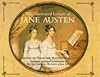 The Illustrated Letters of Jane Austen