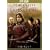 ���X�g �T�����C [HD DVD]