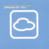 Dream of You.(Rmx-Vinyl) - Schiller mit Heppner