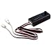 Electronics : Zalman Fan For Case Fanmate-2 Fan Speed Controller Retail