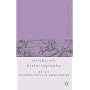 Palgrave Advances in Witchcraft Historiography (Palgrave Advances)
