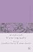 Books : Palgrave Advances in Witchcraft Historiography (Palgrave Advances) (Palgrave Advances)