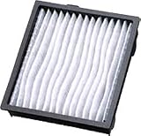 Sony PKHS10FL Cineza Replacement Air Filter