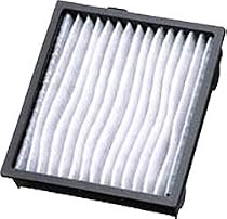 Sony PKHS10FL Cineza Replacement Air Filter