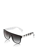 Quay Gafas de Sol  Negro