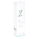 Bumble and Bumble Dehydration Therapy Conditioning Creme, Treatment 2, 5 fl oz (150 ml)