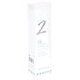 Bumble and Bumble Dehydration Therapy Conditioning Creme, Treatment 2, 5 fl oz (150 ml)