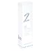 Bumble and Bumble Dehydration Therapy Conditioning Creme, Treatment 2, 5 fl oz (150 ml)