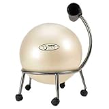 FitBALL&reg; Chair (Exercise Ball Chair)
