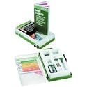 Soil pH Testing Kit