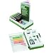 Soil Testing Kit