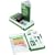 Soil pH Testing Kit