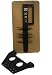 Dovetail Hunting Bow Sight w/Rangefinder Dovetail Hunting Bow Sight w/RF