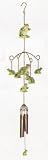 FROG 33" Wind Chime